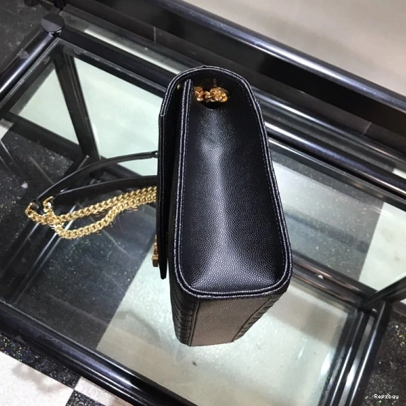 Repzbay REP MEDIUM COLLEGE YSL 0711